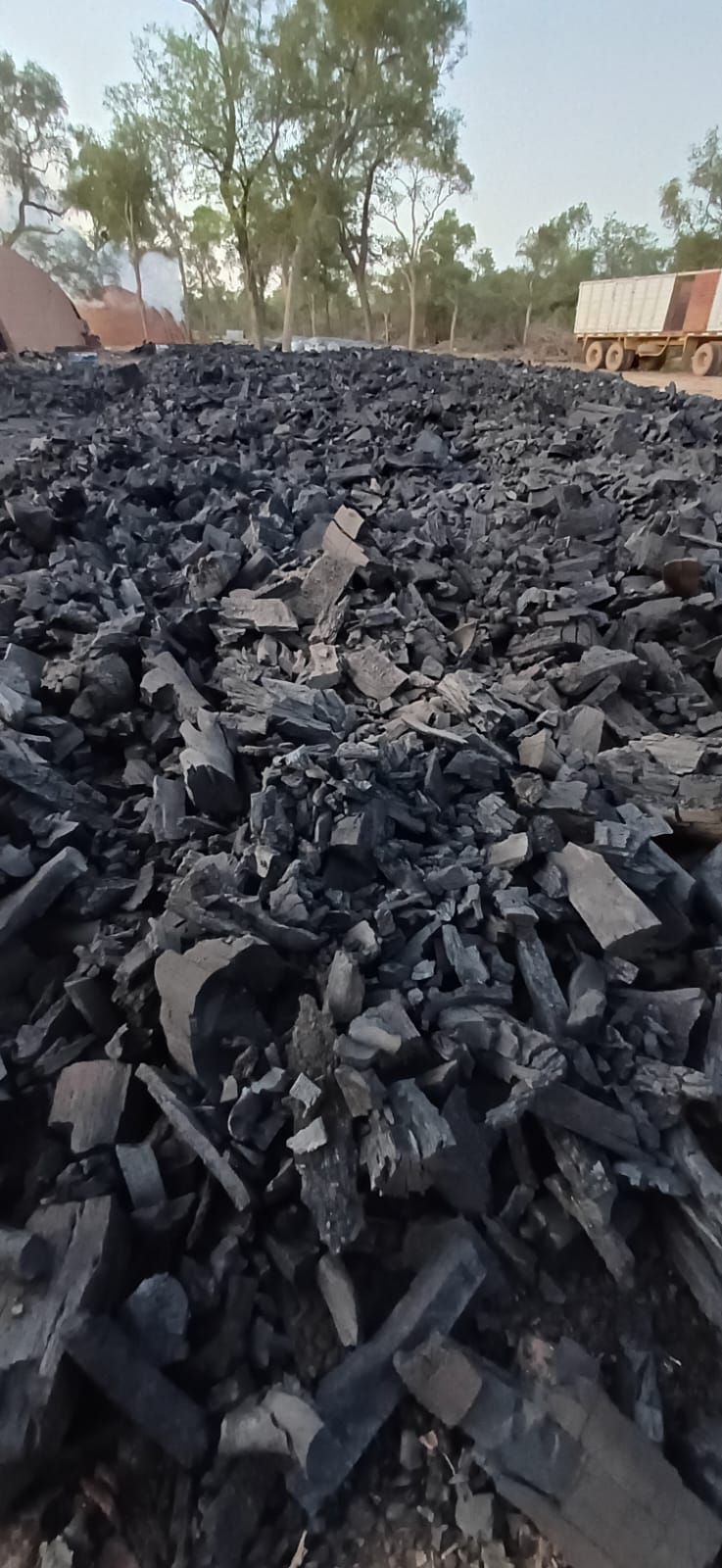Carbon